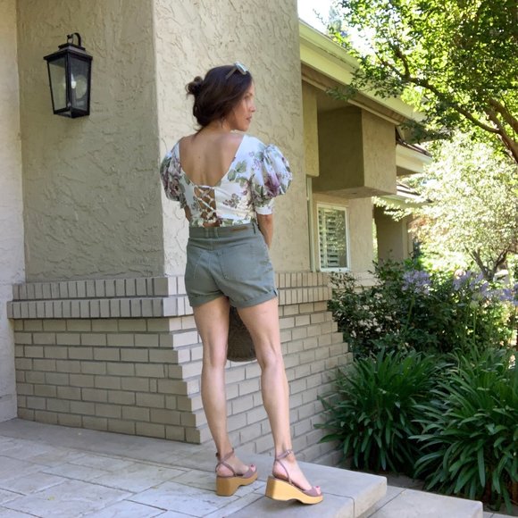 Selling My Ginormous Clothing Collection! - Picture 6 of 16